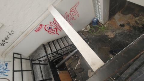 99 Sudbury - 20220314_164524_HDR.jpg