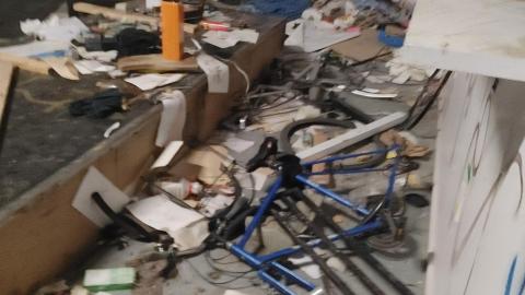 99 Sudbury - 20220314_165202.jpg