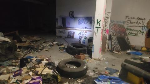 99 Sudbury - 20220314_165218_HDR.jpg