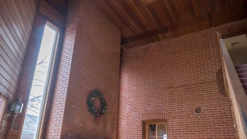 March 2019 - Urban Exploring of a Two Million Dollar Abandoned House-12.jpg