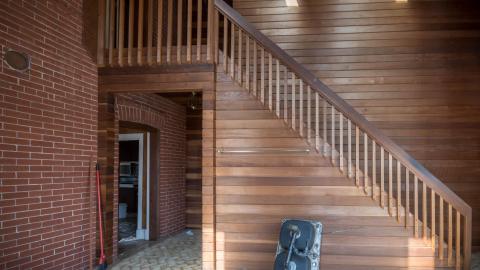 March 2019 - Urban Exploring of a Two Million Dollar Abandoned House-13.jpg