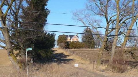 Stoddart - Middletown-Manor46.jpg