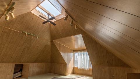 March 2019 - Urban Exploring of a Two Million Dollar Abandoned House-20.jpg