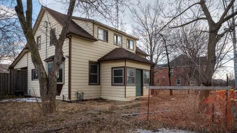 March 2019 - Abandoned House in Palermo Ontario.jpg