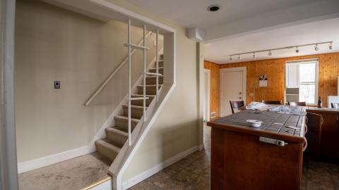 March 2019 - Abandoned House in Palermo Ontario-4.jpg