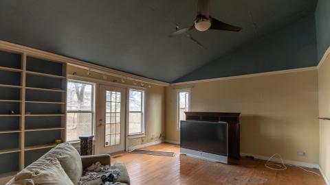 March 2019 - Abandoned House in Palermo Ontario-5.jpg