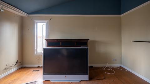 March 2019 - Abandoned House in Palermo Ontario-7.jpg