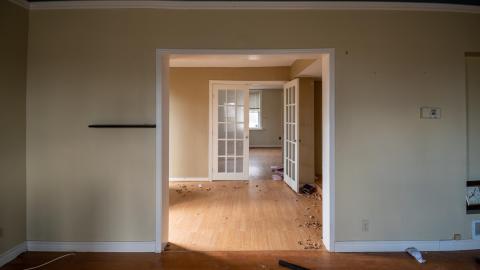 Another Victim of Palermo Development photo 3