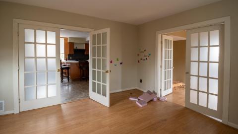 March 2019 - Abandoned House in Palermo Ontario-11.jpg