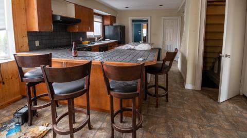 Another Victim of Palermo Development photo 4