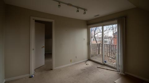 Another Victim of Palermo Development photo 5