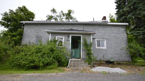 Photo from 2015