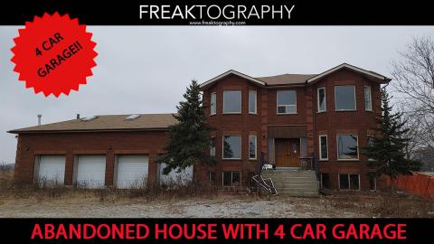January 2019 - Exploring a Huge Abandoned House with a 4 Car Garage-1.jpg