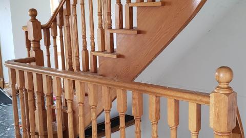 January 2019 - Exploring a Huge Abandoned House with a 4 Car Garage-3.jpg