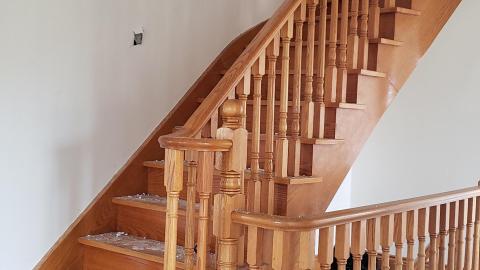 Photo from January 2019