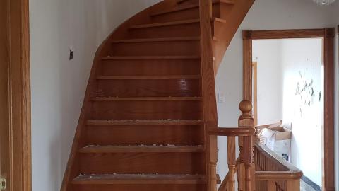 January 2019 - Exploring a Huge Abandoned House with a 4 Car Garage-6.jpg