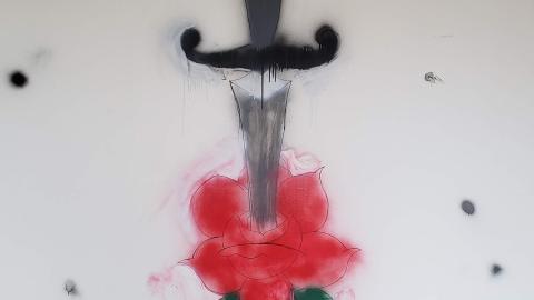 January 2019 - Exploring a Huge Abandoned House with a 4 Car Garage-7.jpg