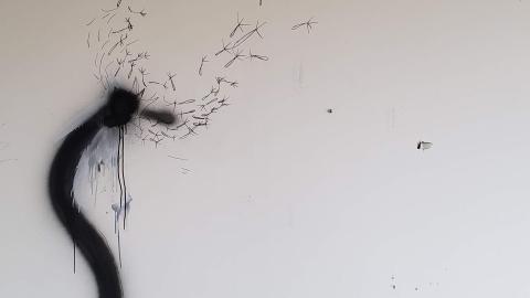 January 2019 - Exploring a Huge Abandoned House with a 4 Car Garage-8.jpg