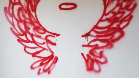 Photo from January 2019