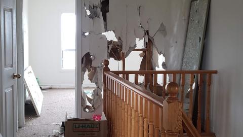 January 2019 - Exploring a Huge Abandoned House with a 4 Car Garage-10.jpg