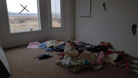 January 2019 - Exploring a Huge Abandoned House with a 4 Car Garage-11.jpg