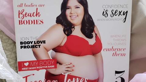 January 2019 - Exploring a Huge Abandoned House with a 4 Car Garage-12.jpg