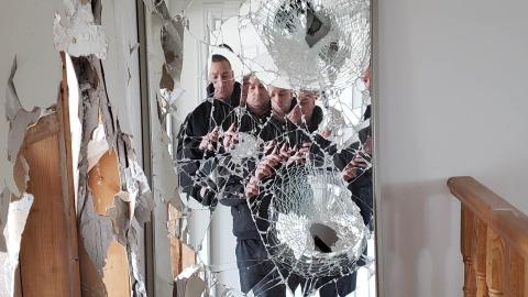 January 2019 - Exploring a Huge Abandoned House with a 4 Car Garage-14.jpg