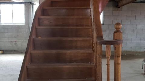 Photo from January 2019