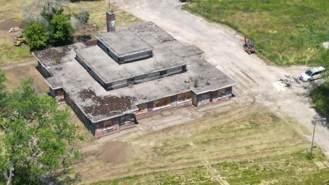 June 2022 Aerial - dji_export_1655923546340.jpg