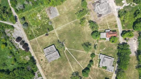 June 2022 Aerial - dji_export_1655923544941.jpg