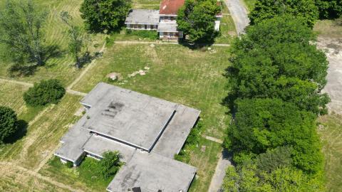 June 2022 Aerial - dji_export_1655923546847.jpg