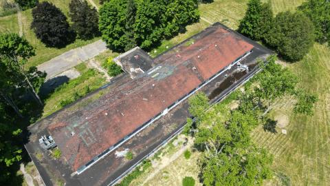 June 2022 Aerial - dji_export_1655923547464.jpg