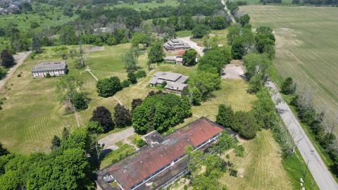 June 2022 Aerial - dji_export_1655923547744.jpg