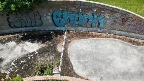 June 2022 Aerial - dji_export_1655923548042.jpg