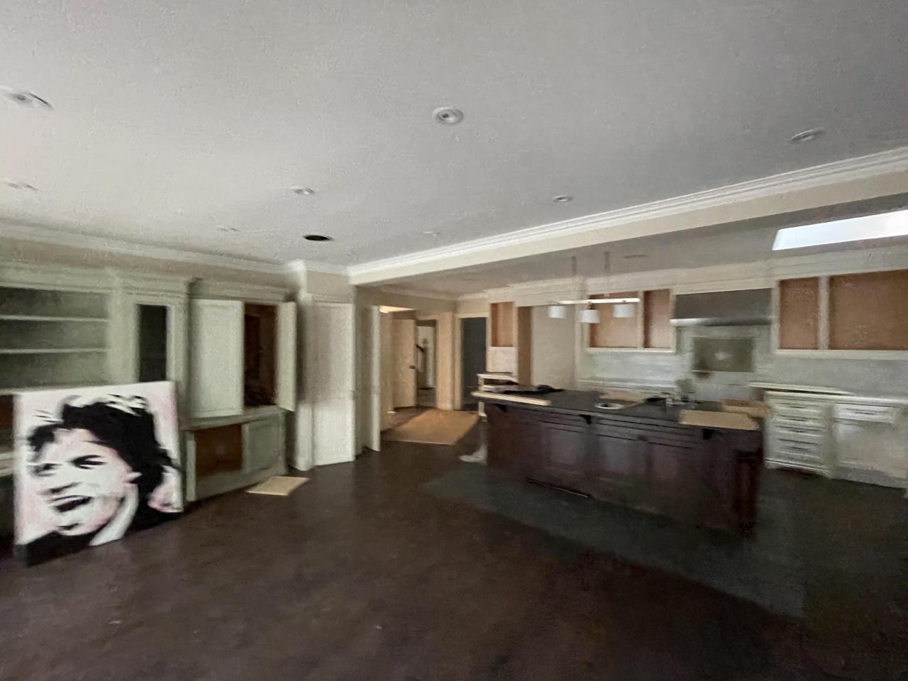 Abandoned mansion - A4B36135-FBDF-4AA3-905C-92B98B314B8D.jpeg