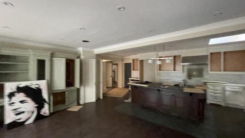 Photo from Abandoned mansion