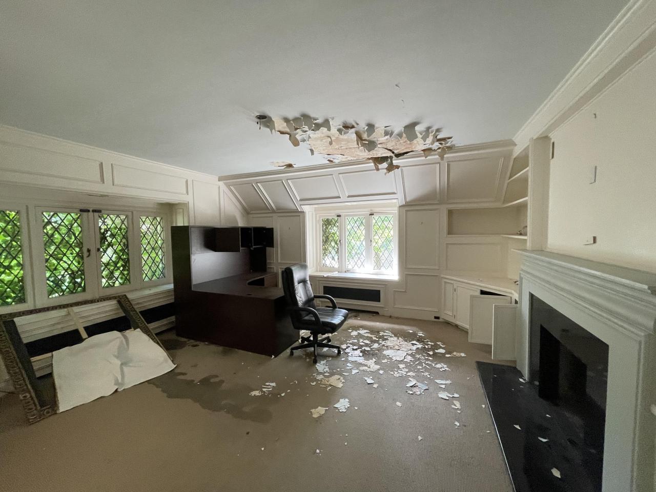 Abandoned mansion - 387B24FD-6D06-4576-B6B6-2F1BFACEE2F2.jpeg