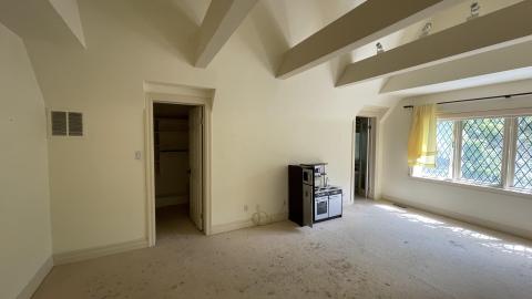 Photo from Abandoned mansion