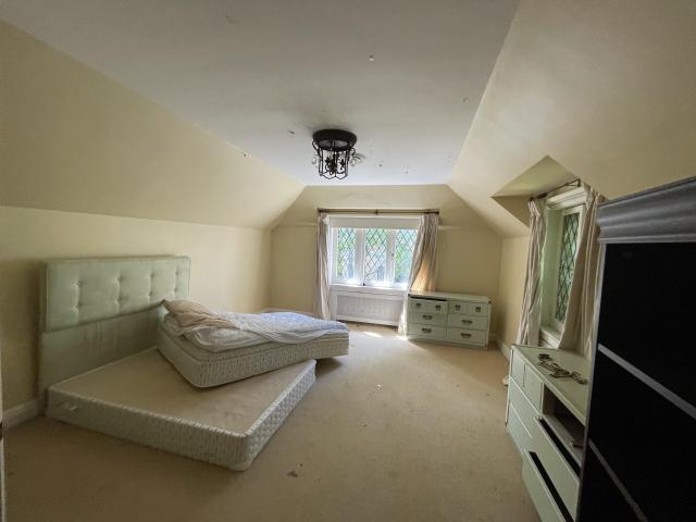 Abandoned mansion - AA4BAB2A-8BF8-478C-B706-08206A1ECB6C.jpeg