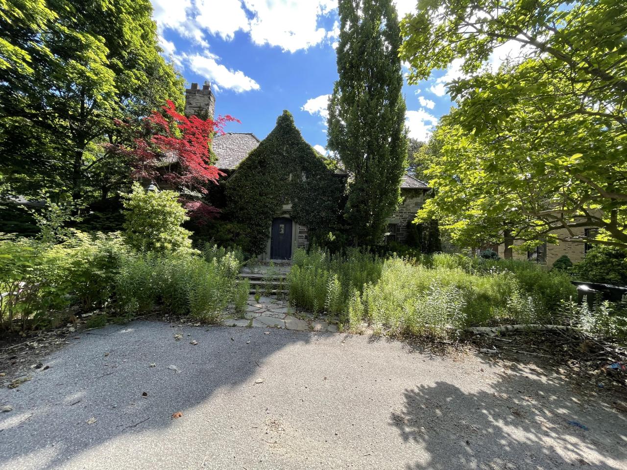 Abandoned mansion - 0BB679C7-0B3B-4B7C-958F-C4D37CF2D38E.jpeg