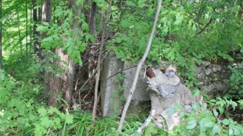 Pioneer Cemetary - River-Valley-Pioneer-Cemetary20.jpg