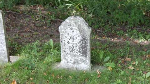 Pioneer Cemetary - River-Valley-Pioneer-Cemetary4.jpg