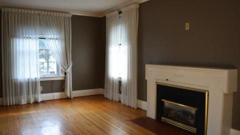 Masonville Manor - January 2015 - DSC_0029.jpg