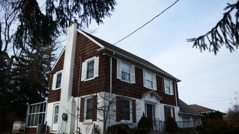 Masonville Manor - January 2015 - DSC_0023.jpg