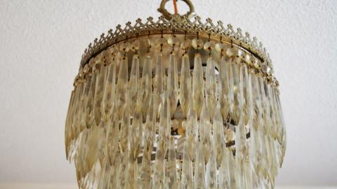 Masonville Manor - January 2015 - DSC_0031.jpg