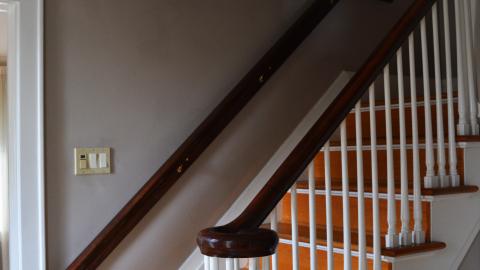 Masonville Manor - January 2015 - DSC_0033.jpg