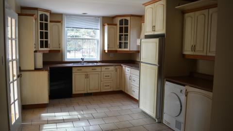 Masonville Manor - January 2015 - DSC_0032.jpg