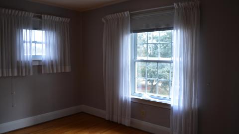 Masonville Manor - January 2015 - DSC_0034.jpg