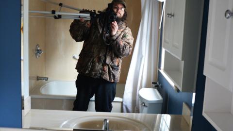 Masonville Manor - January 2015 - DSC_0035.jpg