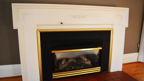 Masonville Manor - January 2015 - DSC_0037.jpg